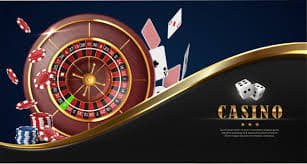 755bet5