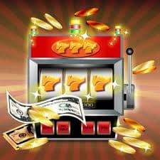 755bet5