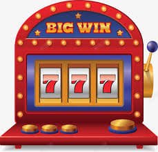 755bet5