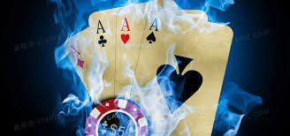 755bet5