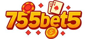 755bet5